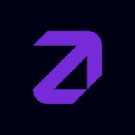 DC Two. logo