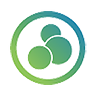 3P Learning logo