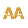 AACo logo