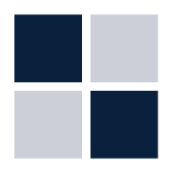 STRATA INVESTMENT HOLDINGS PLC logo