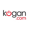 Kogan logo