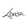 Lovisa  logo