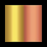 Logo de Magmatic Resources