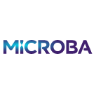 Logo de Microba Life Sciences
