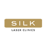 SOLARA MINERALS LTD logo