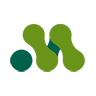 Mayfield Group logo