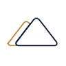 New Hope  logo