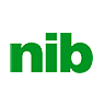 NIB logo