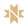 Northern Star Resources logo