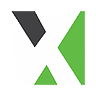 Novonix logo