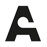 Auckland Airport logo