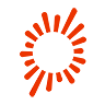 Orora logo