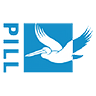 Proteomics logo
