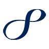 Perpetual logo