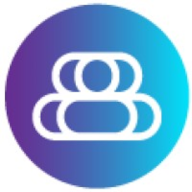 Syntara logo