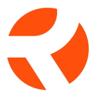 Logo de Race Oncology