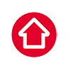 Rea Group logo