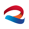 Resimac Group logo