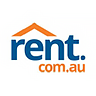 Rent.com.au logo