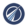 Logo de Stealth Group