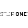Step One Clothing logo