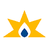 Logo de Strike Energy