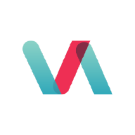 Solvar  logo