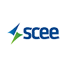 Logo de Southern Cross Electrical Engineering
