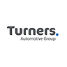 Turners Automotive  logo