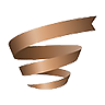 Vicinity Centres logo