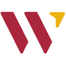 Western Gold Resources logo