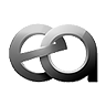 Eagers Automotive logo