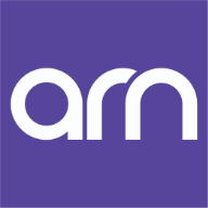 ARN Media  logo