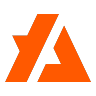 Astral Resources logo