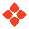 Appen logo