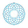 Arena REIT logo