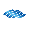 Bluescope Steel logo
