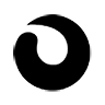 Clime Capital logo