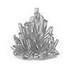 Anson Resources logo