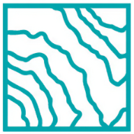 Logo de Critical Resources