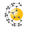 Cyclopharm logo