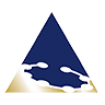 Catalyst Metals logo