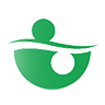 Logo de Dimerix