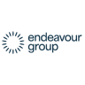 Logo de Endeavour Group