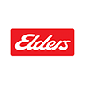 Elders logo