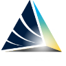 Brazillian Critical Minerals logo