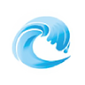 Indiana Resources logo
