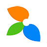 IDP Education logo