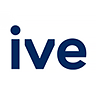 IVE Group logo
