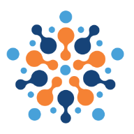 Logo de Island Pharmaceuticals